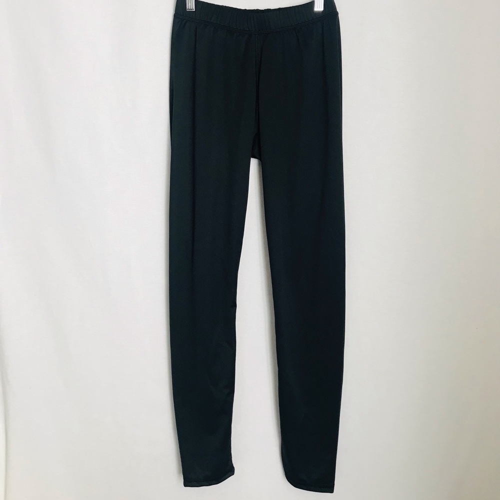NWT Marmot Lightweight Baselayer